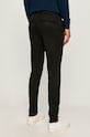 Odzież Only & Sons - Spodnie 22010209. czarny