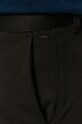 Only & Sons - Pantaloni negru 22010209.