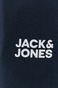 Jack & Jones - Spodnie granatowy 12178421