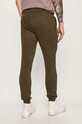 Îmbrăcăminte Jack & Jones - Pantaloni 12178421 verde
