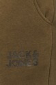 Jack & Jones - Pantaloni verde 12178421