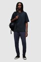 AllSaints Брюки Raven Sweat Pant MF058K