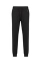 AllSaints - Nohavice Raven Sweat Pant MF058K