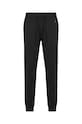 AllSaints - Nohavice Raven Sweat Pant MF058K