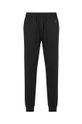 AllSaints – Spodnie RAVEN SWEAT PANT