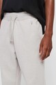 Одяг AllSaints - Штани Raven Sweat Pant MF058K сірий