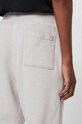 AllSaints - Штани Raven Sweat Pant сірий MF058K