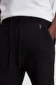 AllSaints - Nohavice Raven Sweat Pant MF058K