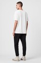 AllSaints - Nohavice Raven Sweat Pant MF058K
