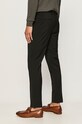 Odzież HUGO - Spodnie 50370299.NOS 50370299.NOS czarny