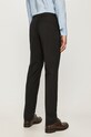 Odzież HUGO - Spodnie 50379583.NOS 50379583.NOS czarny