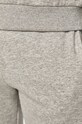 Only & Sons Pantaloni gri 22018686