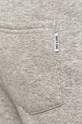 Only & Sons Spodnie 22018686 szary