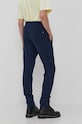 Odzież Only & Sons Spodnie 22018686 granatowy