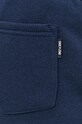 Only & Sons Spodnie granatowy 22018686
