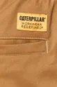 Caterpillar - Spodnie Męski