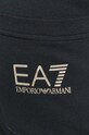 EA7 Emporio Armani - Spodnie 8NPPC3.PJ05Z granatowy 8NPPC3.PJ05Z