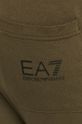 EA7 Emporio Armani - Spodnie 8NPPC3.PJ05Z 100 % Bawełna