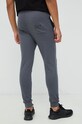 Odzież EA7 Emporio Armani - Spodnie 8NPPC3.PJ05Z 8NPPC3.PJ05Z szary