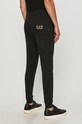 EA7 Emporio Armani - Spodnie 8NPPC3.PJ05Z 8NPPC3.PJ05Z czarny AA00