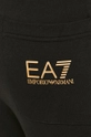 EA7 Emporio Armani - Брюки  100% Хлопок