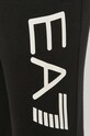 EA7 Emporio Armani - Spodnie 8NPPC3.PJ05Z czarny 8NPPC3.PJ05Z