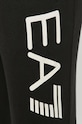 EA7 Emporio Armani - Spodnie 8NPPC3.PJ05Z czarny 8NPPC3.PJ05Z