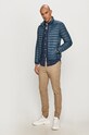 Only & Sons - Spodnie 22018661 beżowy AA00