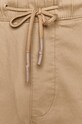 Only & Sons - Spodnie beżowy 22018661