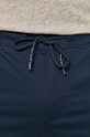 Only & Sons - Spodnie granatowy 22018661