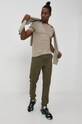 Only & Sons - Spodnie 22018661 zielony AA00