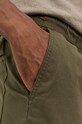 Only & Sons - Spodnie zielony 22018661