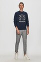 Only & Sons - Pantaloni 22019660 gri AA00