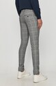 Oblečení Only & Sons - Kalhoty 22019660 šedá