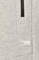Jack & Jones - Spodnie szary 12184970