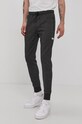 Jack & Jones - Pantaloni tricotaj gri 12184970