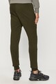 Odzież Jack & Jones - Spodnie 12184970 zielony