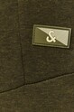 Jack & Jones - Spodnie zielony 12184970