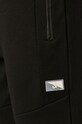 Jack & Jones - Nohavice čierna 12184970