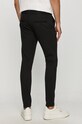 Îmbrăcăminte Only & Sons - Pantaloni 22013727. negru