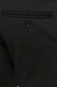 Only & Sons - Kalhoty černá 22013727.