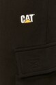 Caterpillar - Pantaloni negru 2850041.10158