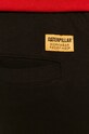 Caterpillar - Pantaloni 2850041.10158 negru