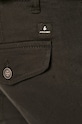 Jack & Jones Spodnie czarny 12139912