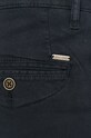 Kalhoty Jack & Jones námořnická modř 12184901