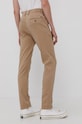 Odjeća Hlače Jack & Jones 12186479 bež