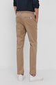 Odjeća Hlače Selected Homme 16080157 bež