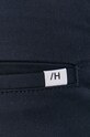 Nohavice Selected Homme tmavomodrá 16080157