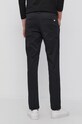 Odzież Selected Homme Spodnie 16080157 czarny