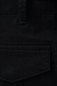 Only & Sons Spodnie czarny 22020490